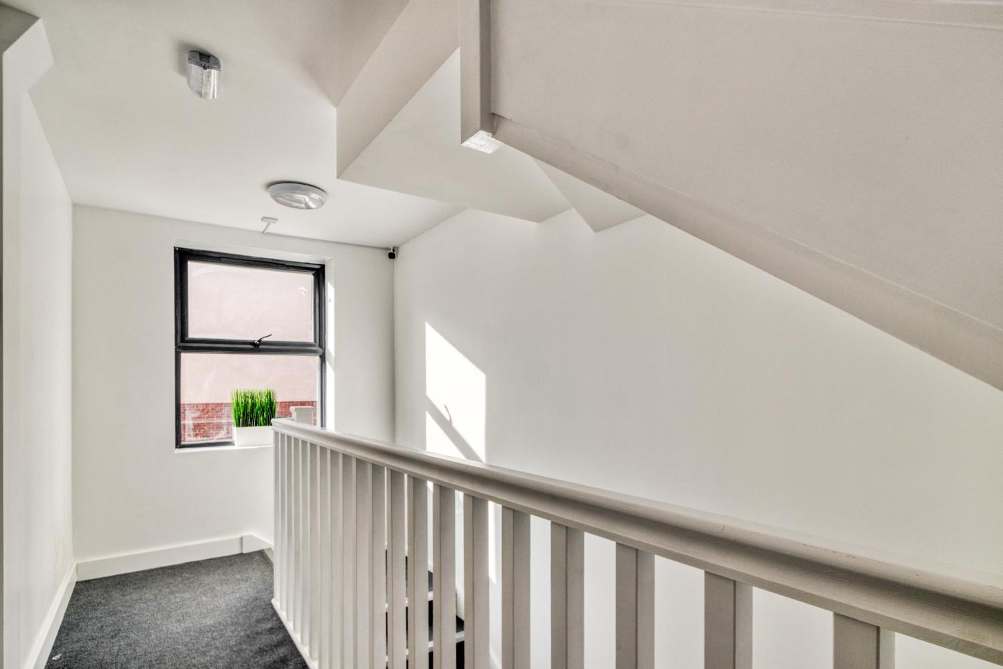 Finsbury Park 1 Bed *